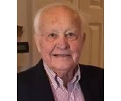 MAXIMILIAN RAK Obituary (2017)