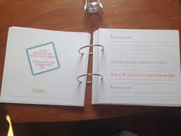 Pin Op Wedding Guestbook