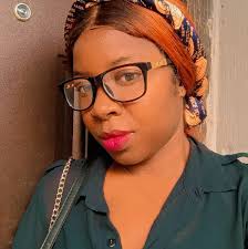 Where to find a sim like this in Benin?