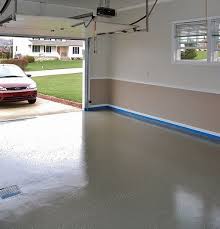 Best Garage Floors Ideas Let S Look At Your Options Garage Floor Epoxy Garage Interior Garage Floor Paint