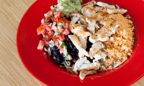 You can see reviews of companies by clicking on them. Mexican Delivery In Grand Junction Co Order Online Postmates
