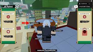 Sasukes rinnegan and sharingan shindo life code. How To Get Sharingan In Shindo Life