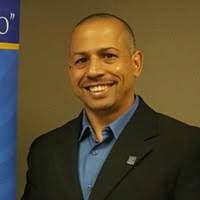 100+ "Joel Carrion" profiles