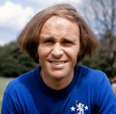 Bald Players and Comb-overs