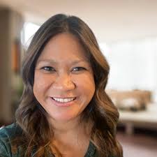 Perspective Behavioral Health