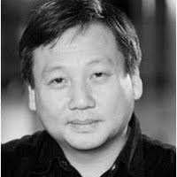 Doug Rusk Email & Phone Number