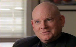 Image result for "Sam Sheppard"