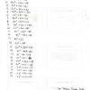 Download bank contoh soal bahasa indonesia kelas 9 (sembilan) kurikulum 2013 beserta kunci jawaban dan pembahasannya lengkap. 3
