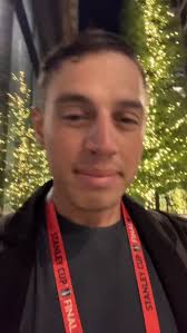 Who would you pay if you were the Panthers? 🧐