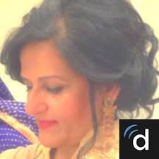 Dr. Stephen Kronberg, MD