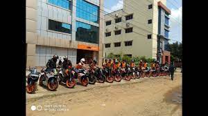 Utilizatori ce navigheaza in acest forum: Deconectat È›arc Motiv Camera De Ras 2018 Euro Nunta Ro