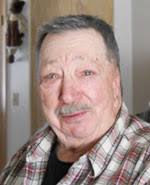 Richard Huff Obituary January 1, 2014