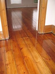 Advise On Cyprus Pine Flooring Pine Floors Flooring Heart Pine Flooring