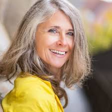 Timothy C. Siegrist, MD