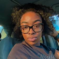 Ny Ny (@nyasia.coleman.37) • Facebook