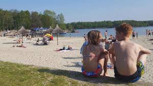 Als je op zoek bent naar korting en aanbiedingen voor speelland beekse bergen, ben je bij. Noord Brabant Met Kinderen Uitjes En Kinderactiviteiten Gezin Op Reis