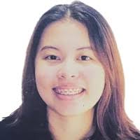 40+ "Sheena Hernandez" profiles