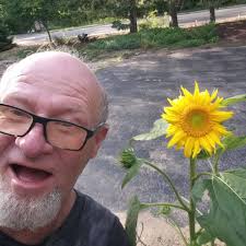 I have a 2003 Astro that has a hidden power draw. Just replaced the battery  two days ago and already have to jump start it. Anyone experience the same  thing? Any idea