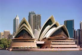 In 2015, mueller bought the business and it became meat's opera haus. Entdecken Sie Die Geschichte Des Sydney Opera House