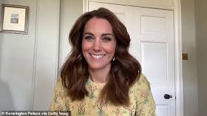Interested in studying interior design in scotland? Kate Middleton S Best Friend Emilia Jardine Paterson Welcomes Third Child Daily Mail Online