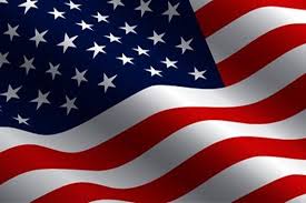 El broker acepta clientes de estados unidos (usa) posible retiros y depositos por criptonomedas deposito minimo de 10$ cuenta demo gratuita disponible. Por Que Se Llama Estados Unidos De America Mapa De Estados Unidos