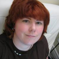 20+ "Kara Roy" profiles