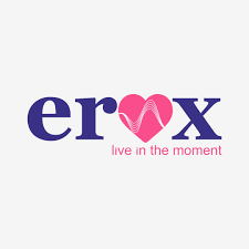 Erox Sex Shop Mağazaları | İstanbul-Ankara | Yeni Nesil Online Sex Shop