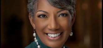 Xeris Biopharma appoints brand management expert Ricki Fairley to its board  of directors