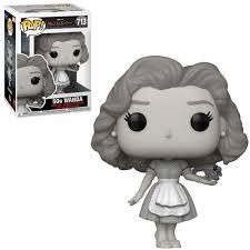 50s Wanda Funko Wandavision Allears Net
