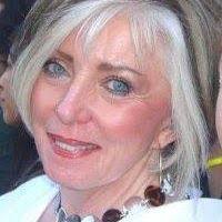 Marie Pardi's Instagram, Twitter & Facebook