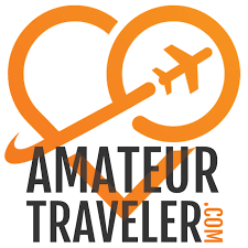 Suitable for screen carrier machines, fully automatic machines, catering machines, and household. Amateur Traveler Travel Podcast Podcast Addict