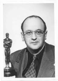 HEAVEN CAN WAIT (but not much longer)