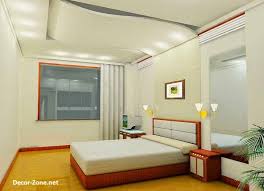 35 Bedroom Ceiling Designs And Ideas False Ceiling Bedroom Ceiling Design Bedroom Ceiling Design