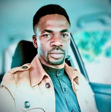 Happy Birthday Sir Dan Vergara 🎉🥳🎂🎈. Wishing you a wonderful birthday  and a year full of achievements and joy. Happy happy birthday Sir Dan 🎉  God bless! Love : Pablo's Restaurant family ❤️