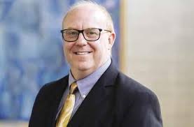 Holy Family University Magazine