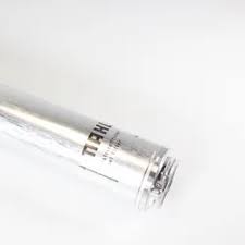 Image result for 5797533720 mahle--knecht