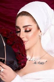 Ruby Atress _Makeup Artist_...