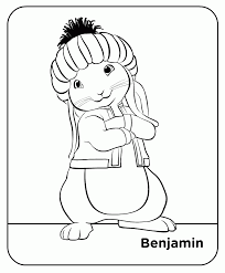 More 100 coloring pages from interesting coloring pages category. Peter Rabbit Images Coloring Home