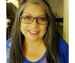 Alex Maestas's Instagram, Twitter & Facebook