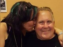 David "Kow" Patrick Bykowski's Obituary