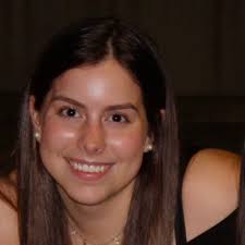 Chase Cortes (@CortesChase)