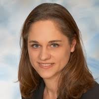 Barbara Graf-Buechl Email & Phone Number