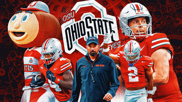 Ohio State's quick-strike offense is elite, but Buckeyes have plenty of  room to grow | FOX Sports