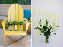 Yellow Green Blue Flowers Succulents Billy Balls Bells Of Ireland John Louise Photography Sbjz13 Blue Flowers Flowers Wedding Flowers