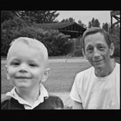 Allingham Family Obituaries