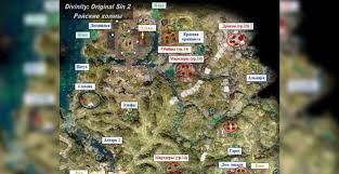 Return to the mushrooms and tell them of zixzax's solution. Divinity Lunar Sanctuary Divinity Original Sin Passage Of The Game 3 Temple Of Zorl Stisa And The Prince Of Shadows