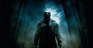 Le journal du vendredi 13 fevrier. Le Petit Cinema De Stephane Vendredi 13 2009