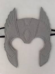 Pin On Masks