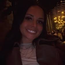 Looking for someone that specializes in credit repair- looking to buy a  house in the next 6 months.