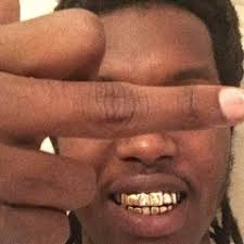 Stream A Lot (Prod. Jay Storm) by darkside mally